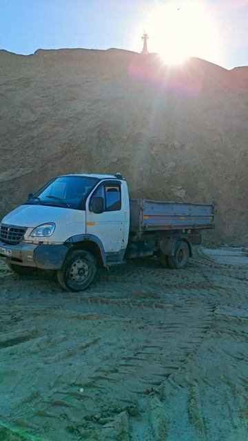 песок речной ,Опгс по городу Казани. .89872055813 смотреть онлайн