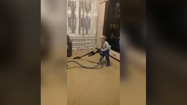 Акция "Попробуй сам" Полозов Игнат смотреть онлайн