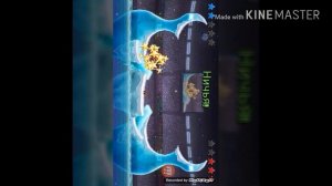 Игра по сети в drive ahead.