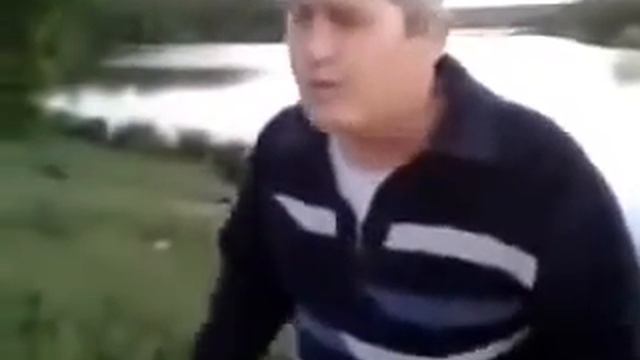 Смеялись до слез смешное видео стих про зажигалку! смотреть онлайн