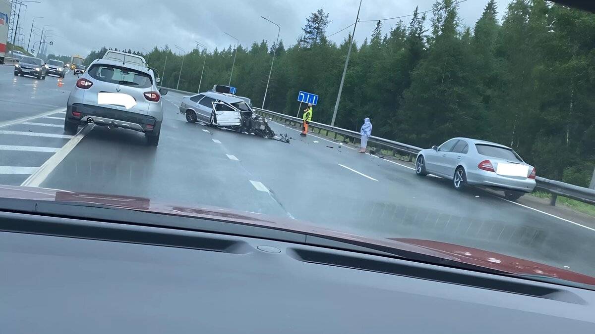 Аварии и ДТП на дорогах ТОРОПЫГИ за рулем смотреть онлайн