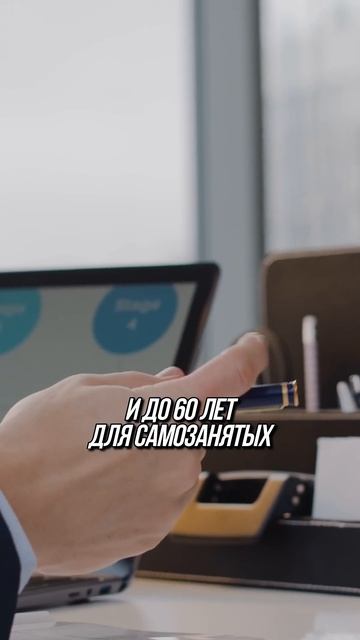 Как получить ипотеку в ОАЭ? смотреть онлайн