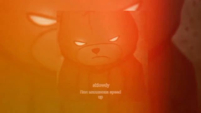 sklowdy - Пол миллиона (speed up) Премьера трека 2024 смотреть онлайн