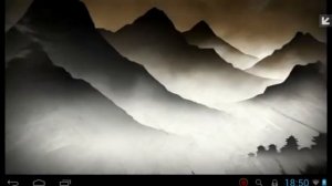 Как взломать игру Shadow fight 2 через Lucky patch