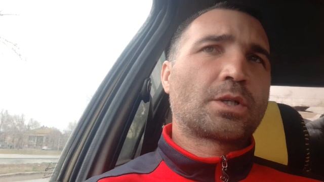 правила пересечения границы Казахстана и России 04.04.202 смотреть онлайн