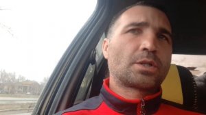 правила пересечения границы Казахстана и России 04.04.202