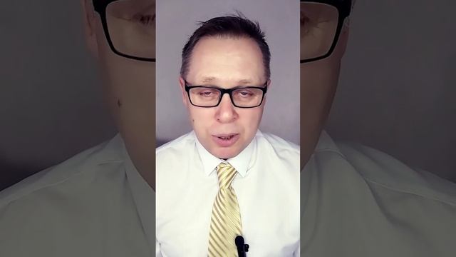 Ваши стратегии выхода на внешние рынки? #company #паладьев смотреть онлайн