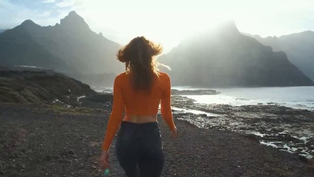 Нужно же быть такой амебой? – смеялись медсестры… А к? смотреть онлайн