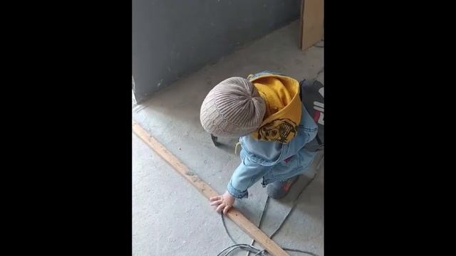 Вносит свой вклад в общее будущее)) смотреть онлайн