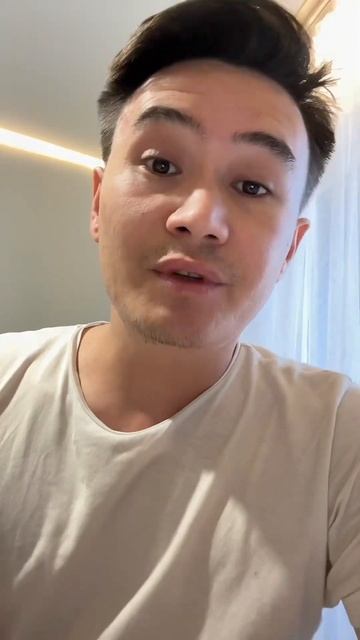 Согласие должника смотреть онлайн