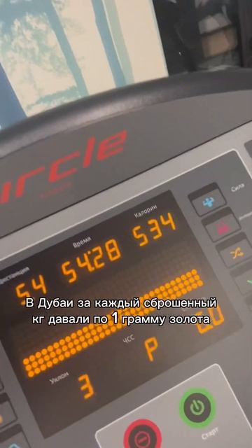 Возвращаем деньги за спорт #налоги #бухгалтер #ндфл #во смотреть онлайн