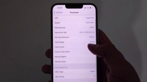 КУПИЛ АЙФОН 13 В 2025 ГОДУ | ОБЗОР МОЕГО НОВОГО ТЕЛЕФОНА