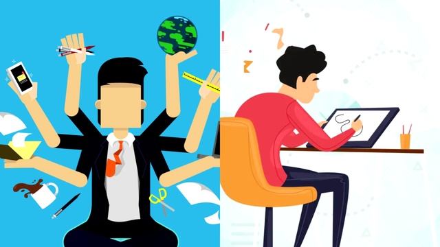 правила по организации продуктивной жизнедеятельности смотреть онлайн