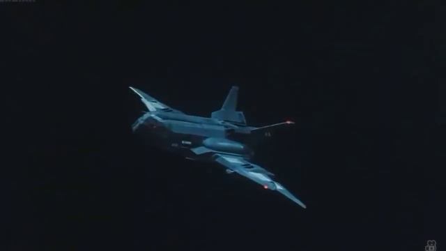 Всё о Годзилле (1994-1995). смотреть онлайн