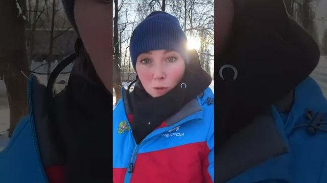 А у тебя есть время зарабатывать по 400 тысяч в месяц?? смотреть онлайн