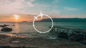 Гасан Макашарипов - За Россию 2025