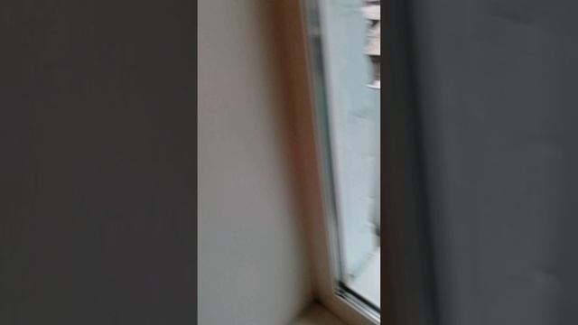 20 смотреть онлайн