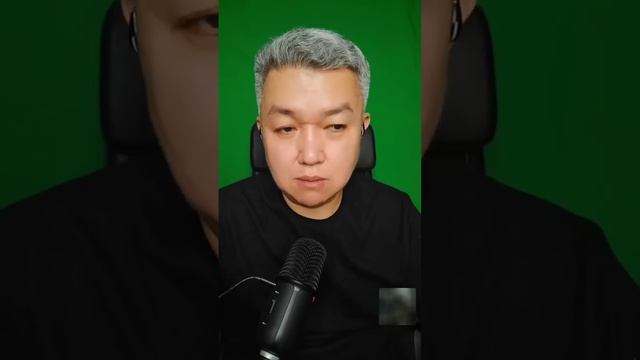 Мысли о Евгении Мураеве... смотреть онлайн