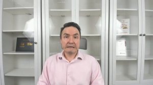 Как навести порчу на понос за 1 минуту! | Евгений Грин