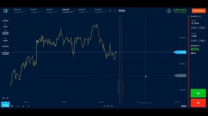 Как заработать на Бинариум за 5 минут: ПРОСТАЯ стратег?