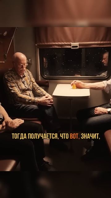 учёный про Хаотическую инфляцию #космос #наука #всел смотреть онлайн