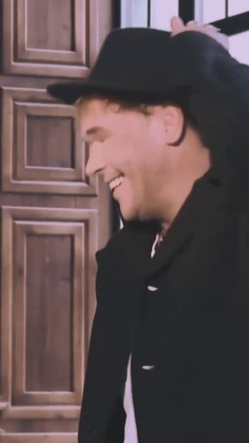 - есть кому. #максимаверин #еленаяковлева #склифосовск? смотреть онлайн