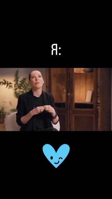 Как не любить день зарплаты 🥺 #зарплата #денежка #люби смотреть онлайн