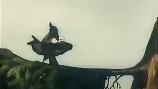 Сказка для взрослых смотреть онлайн