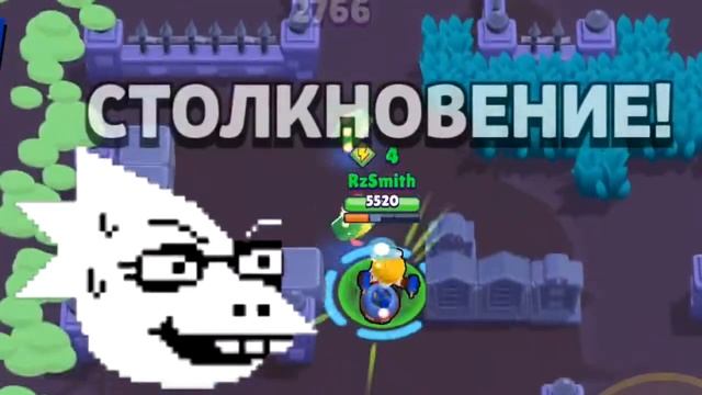 ВРЕМЯ ПОСТРЕЛЯТЬ!... смотреть онлайн