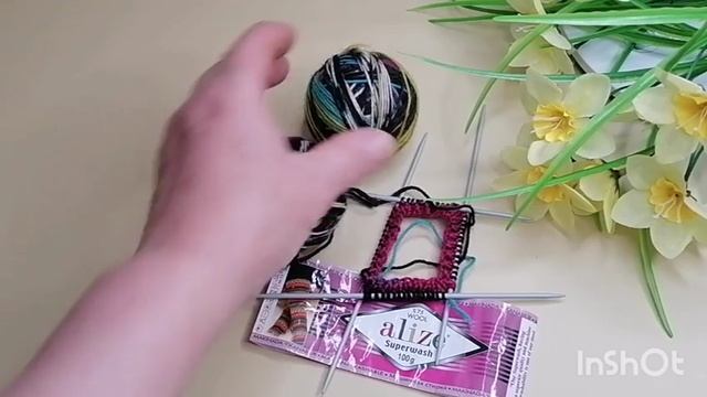 Носочная дюжина 3. Старт 4. Прочь перфекционизм! смотреть онлайн