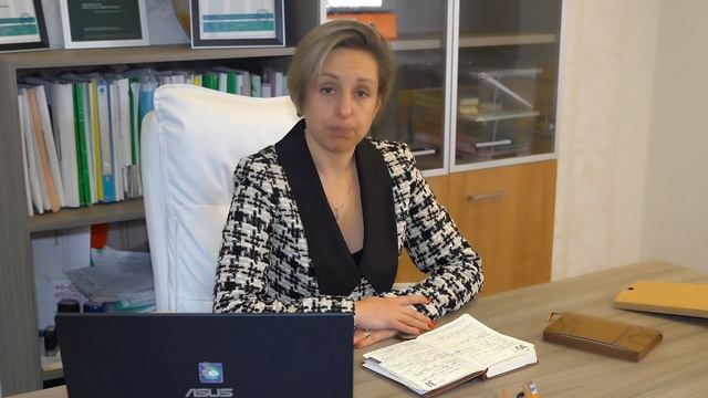 Любовь и удача в мире компаний