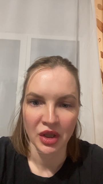 Муж ушел к другой #психология #любовь #отношения #психо