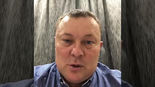 Франшиза по аренде спецтехники- отзыв! смотреть онлайн