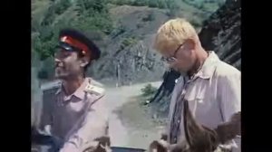 Приколы  Приключения Шурика