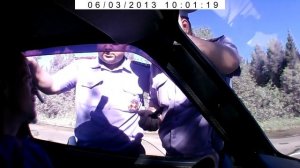 ИДПС Операция " АНАКОНДА "  ( Вы будите смеяться над нашими мероприятиями...)