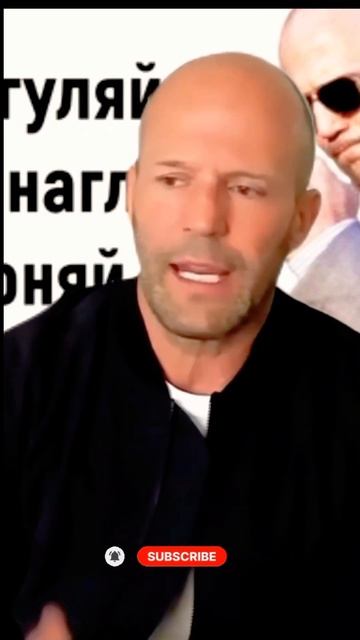 Бро поставь лайк смотреть онлайн