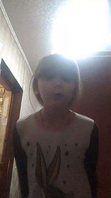 я потом ели сняла кольцо😥 смотреть онлайн