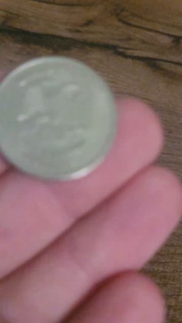 5 рублей 2008 года смотреть онлайн