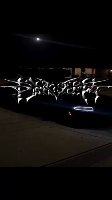 Эдиты#хочу в рек#машины#