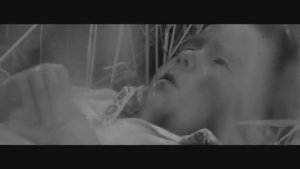 ⚡️КИНО: Короткометражный фильм "Никита" /Режиссер Марат Никитин © 2011