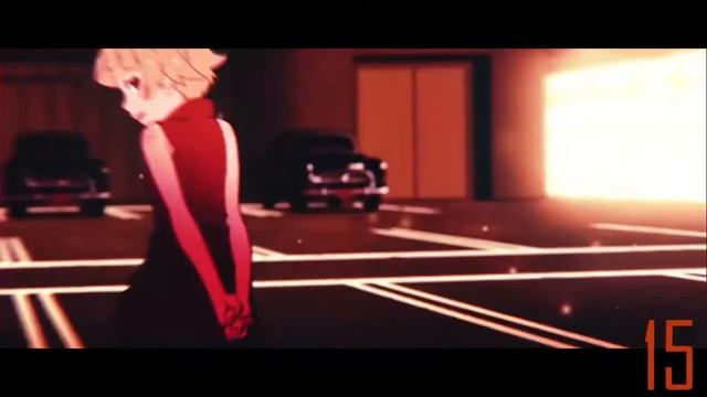 ANIME COUB | ANIME VINES | АНИМЕ ПРИКОЛЫ #11 смотреть онлайн