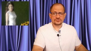 МИГРАНТ ЛИШИЛ ЖИЗНИ    Анна Цомартова последние новост