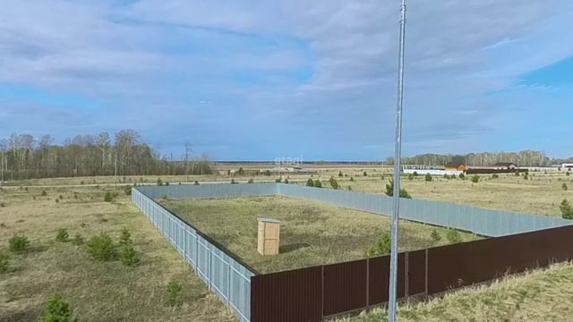 7065849, Новокаменский КП смотреть онлайн
