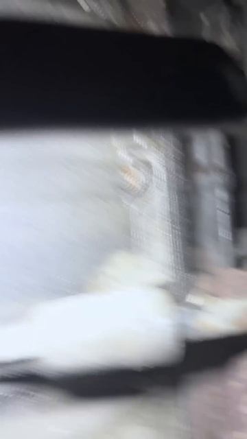 🎥Диагностика Astra J 2014 A16XER АКПП 200 тыс.км #opelastra #opel #astrah смотреть онлайн