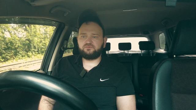 Новосибирск,Такси,Яндекс 🚕. ТП
