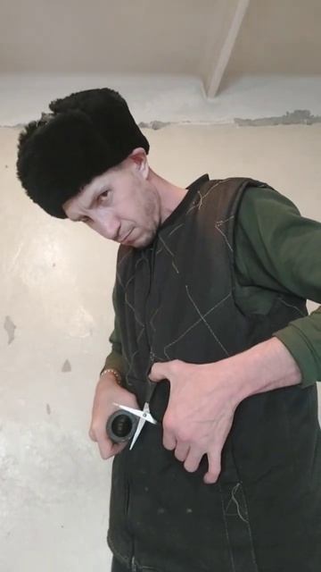 Бабки есть бабки #shorts смотреть онлайн