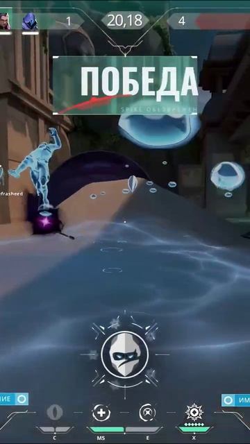 1 k VP каждый месяц за актив в тг чате, ссылка в профиле #va смотреть онлайн