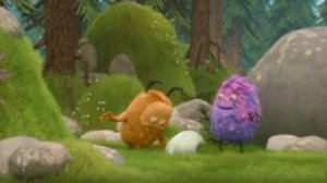 киви и стрит озвучка потеряла шляпу! 🎩 6 серия