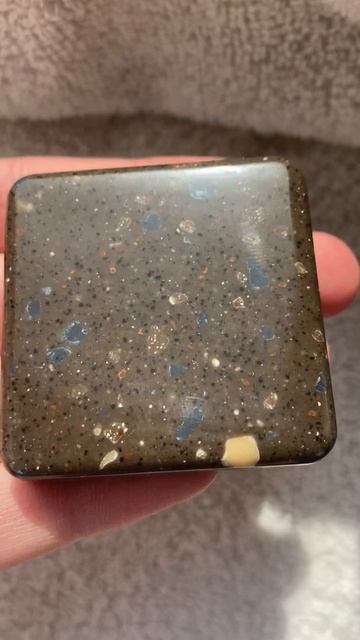 КаменьПро.рф - Staron PT857 Pebble Terrain. Искусственный акриловы? смотреть онлайн