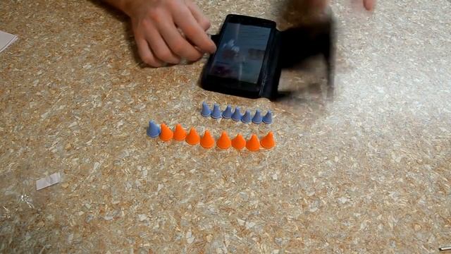 10 Защитные колпачки на спицы с AliExpress смотреть онлайн